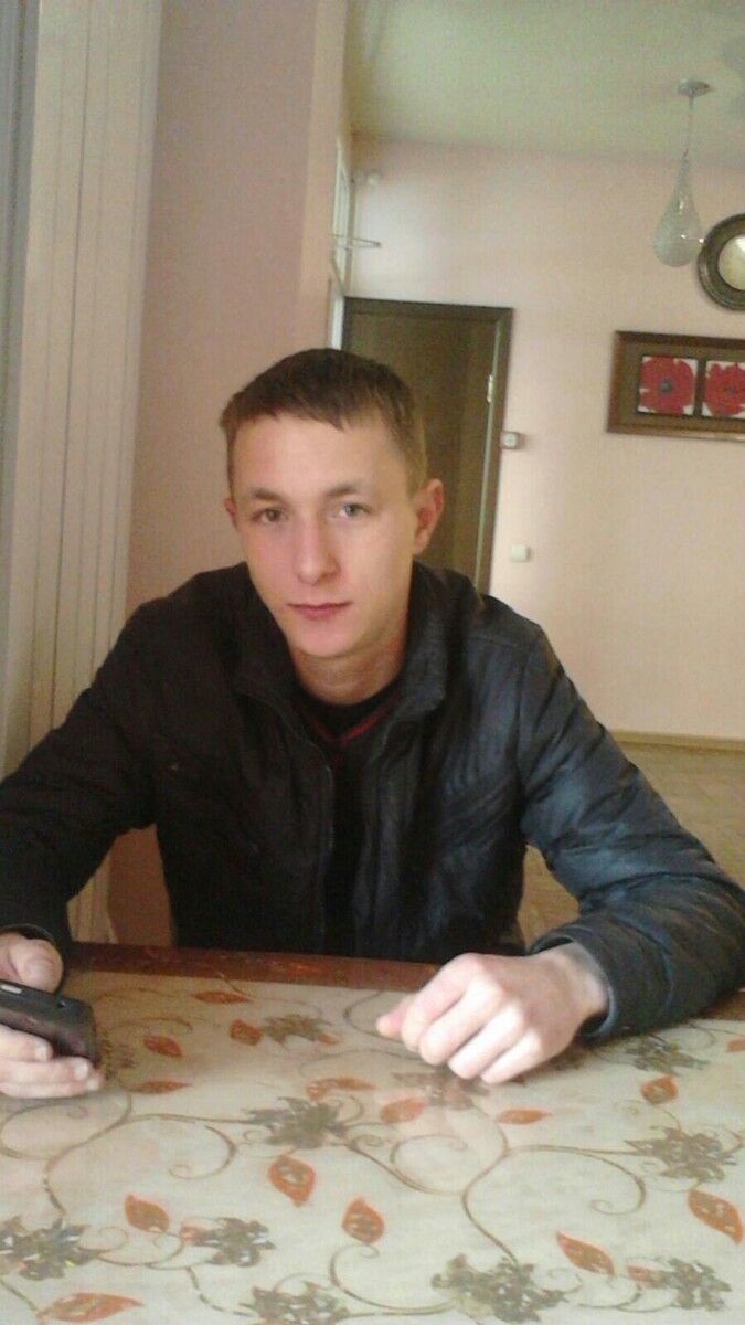 ���� 11098479 ������� ��������, 30 ���, ���� ���������� � ������������