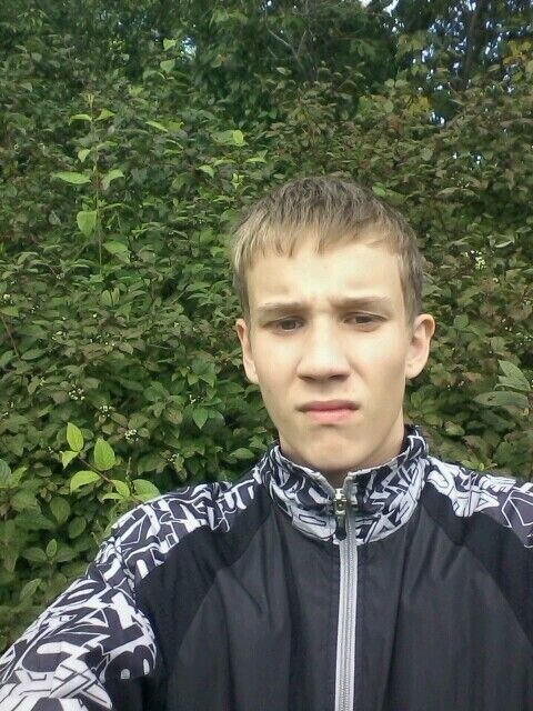  27032759  , 25 ,    --