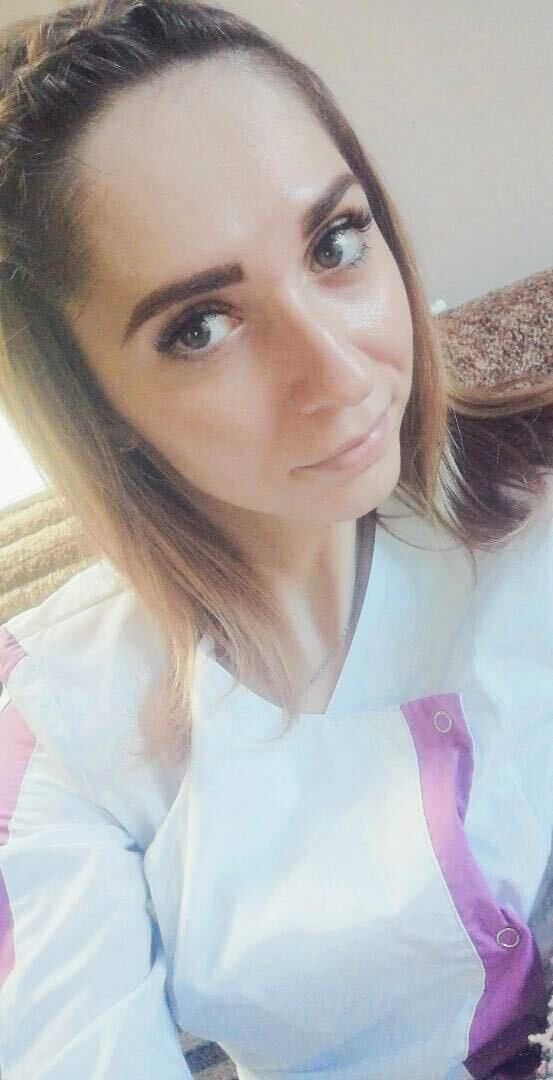 ���������� �����, ���� ������� �������, 32 ����, ������������ ��� c�������� ���������