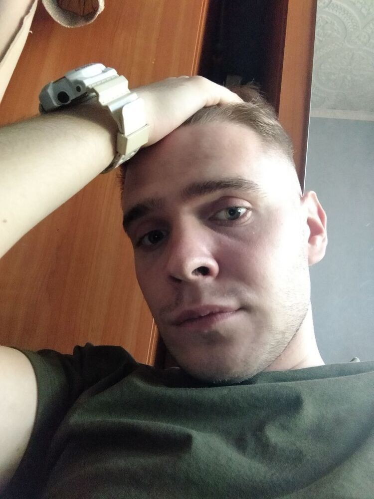 ���� 31826779 ������� �������, 26 ���, ���� ���������� � �����������