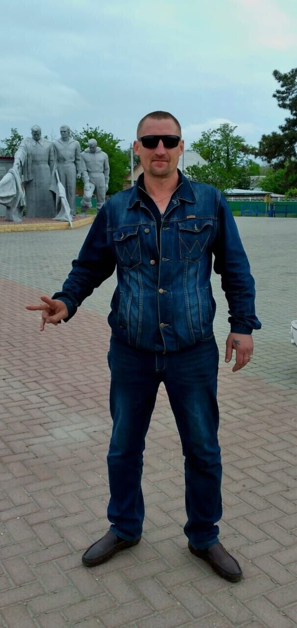 ���� 38086099 ������� ������, 48 ���, ���� ���������� � �������-��-����