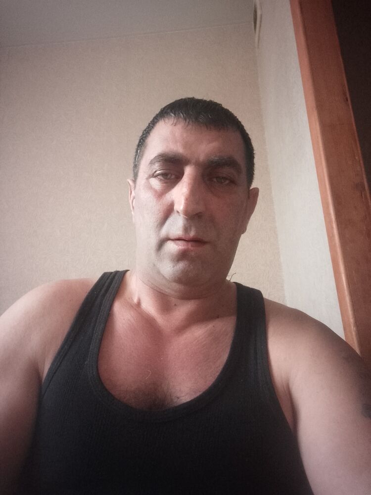  33079349  , 44 ,    