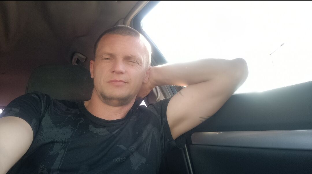  ,   Judjin, 44 ,   , 