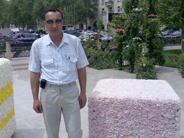  23150729  Rafiq, 63 ,    