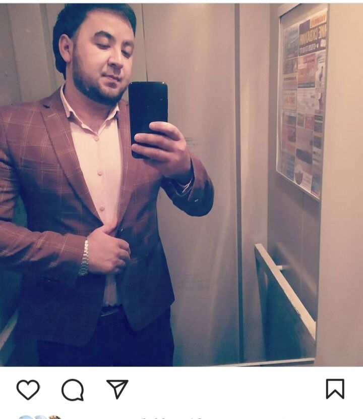 ���� 35247779 ������� �����, 34 ����, ���� ���������� � ��������