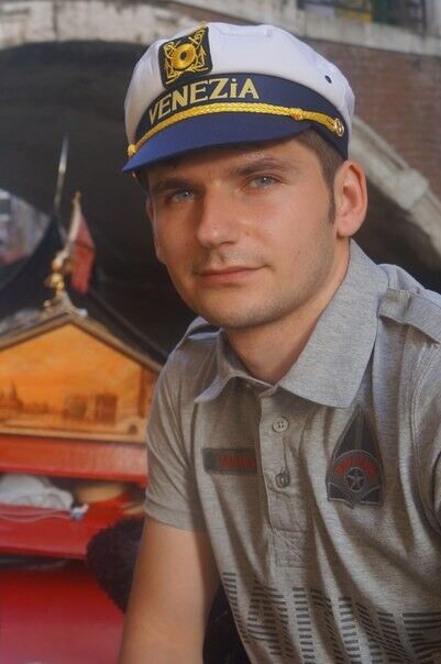 ���������� ���������, ���� ������� ������, 35 ���, ������������ ��� ������