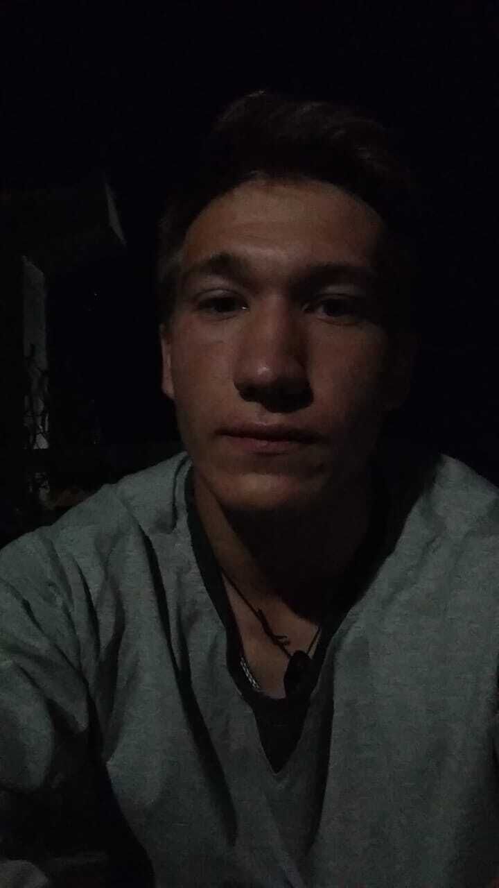 ���������� �����, ���� ����� �������, 22 ����, ������������ ��� ������, ����� � ���������