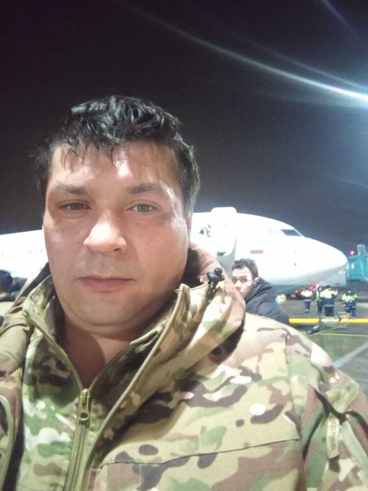 ���� 55463529 ������� ����, 37 ���, ���� ���������� � �����