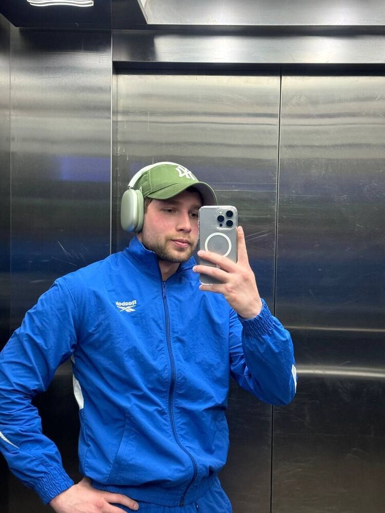 ���� 54972359 ������� ������, 32 ����, ���� ���������� � ������