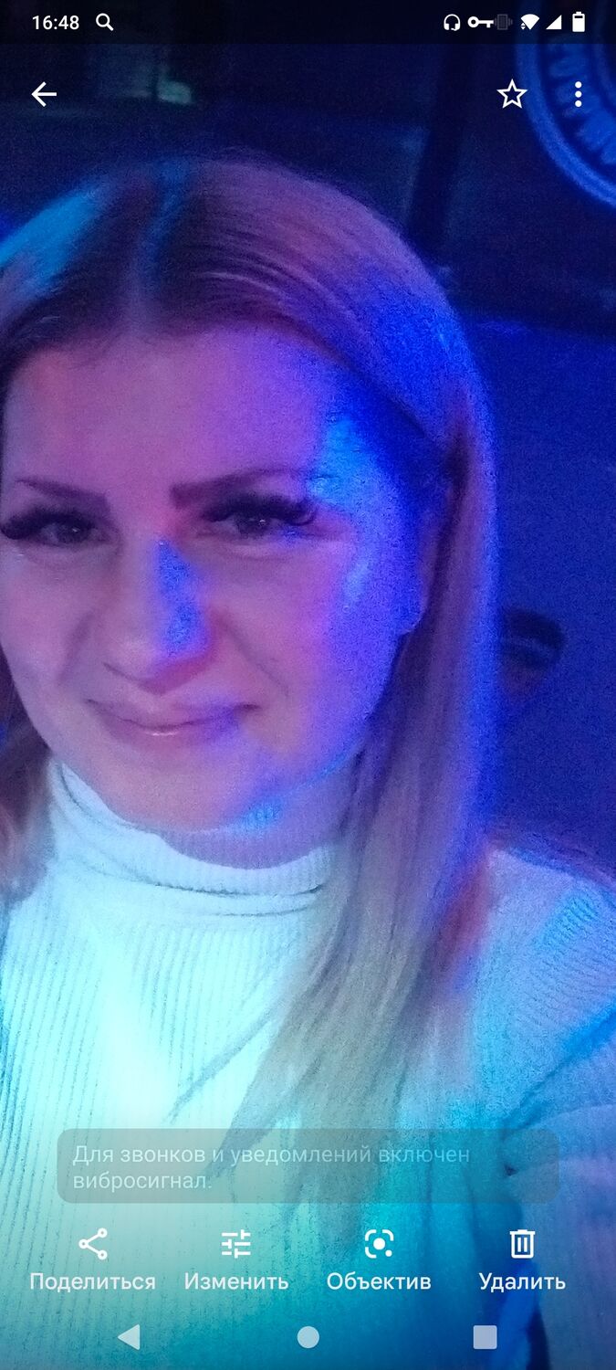 ���� 26012629 ������� �������, 42 ����, ���� ���������� � ������