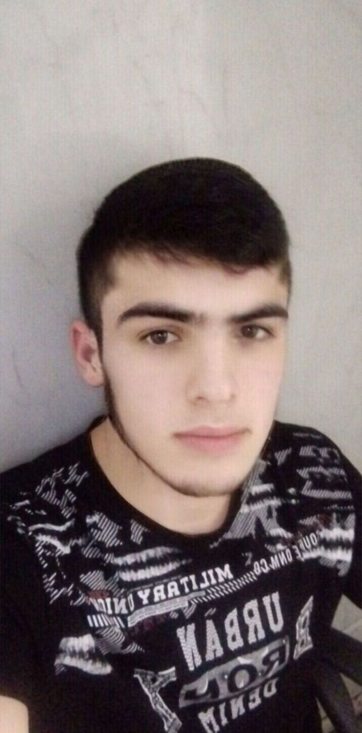 ���������� ������, ���� ������� ��������, 28 ���, ������������ ��� ������, ����� � ���������