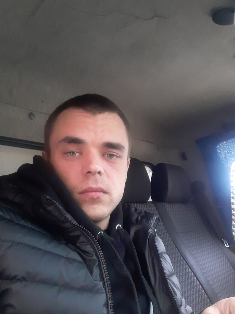  31624859  , 30 ,    