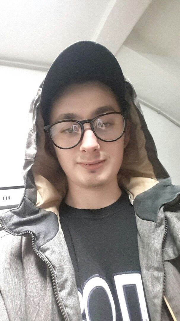 ���� 17135509 ������� ������, 26 ���, ���� ���������� � �������������