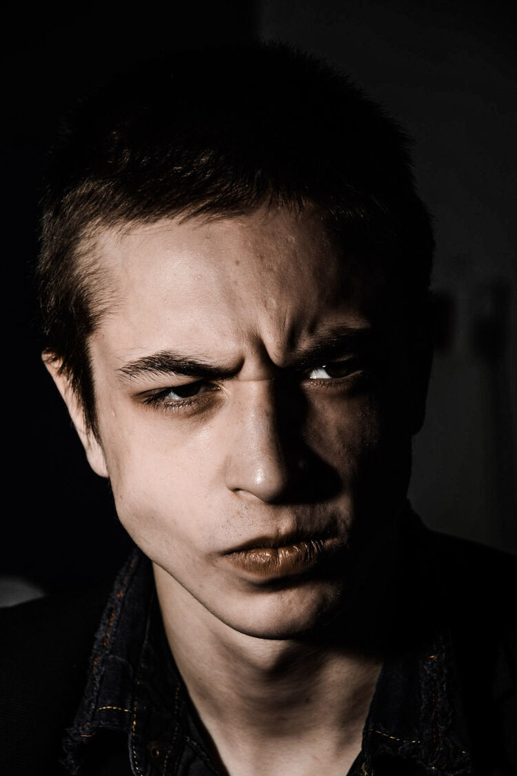 ���������� �����, ���� ������� ������, 28 ���, ������������ ��� ������, ����� � ���������, c�������� ���������