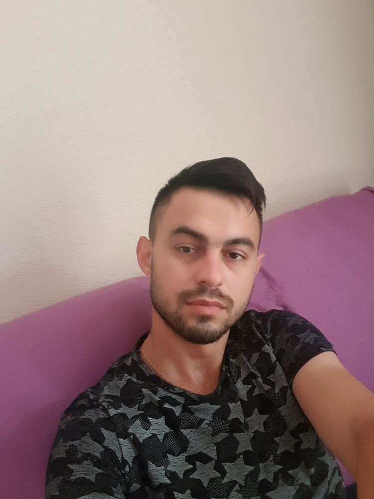 ���� 17323699 ������� ��������, 33 ����, ���� ���������� � ������