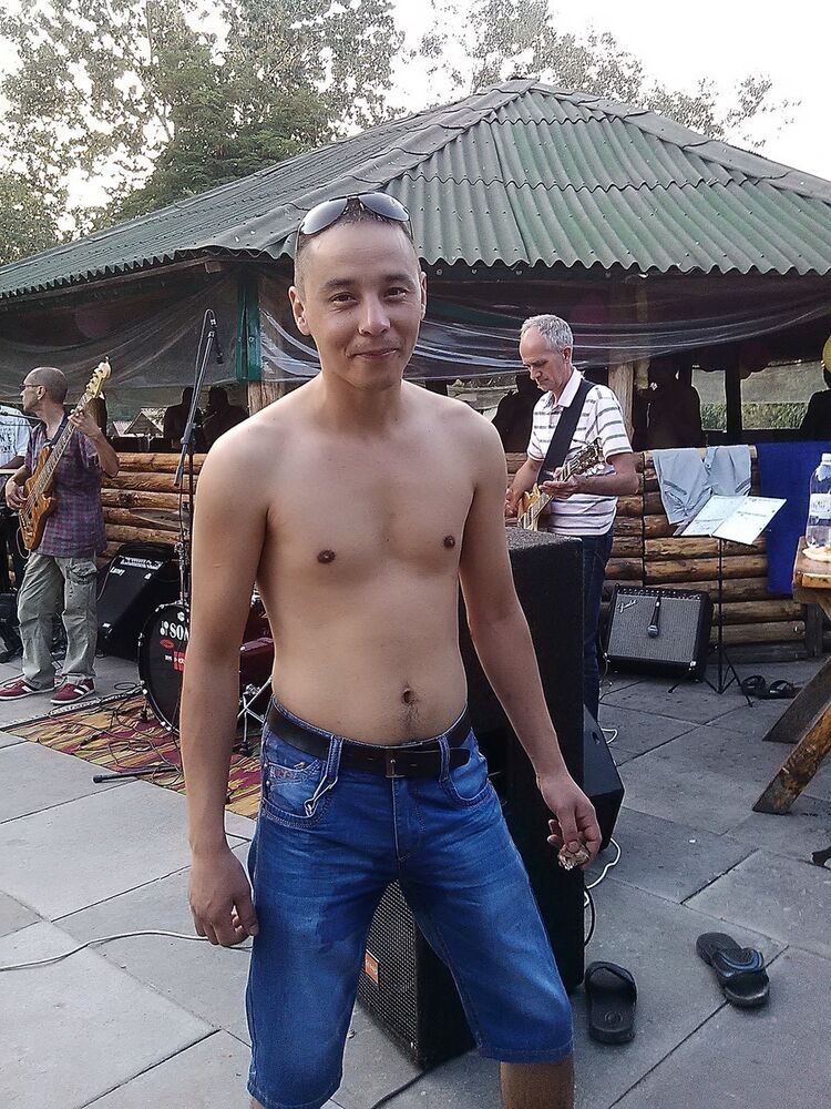 ���������� �������, ���� ������� �������, 43 ����, ������������ ��� ����� � ���������, c�������� ���������