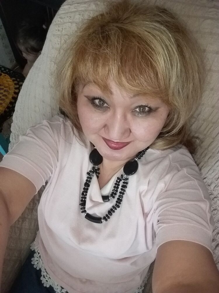 ���� 15852709 ������� �����, 54 ����, ���� ���������� � �������