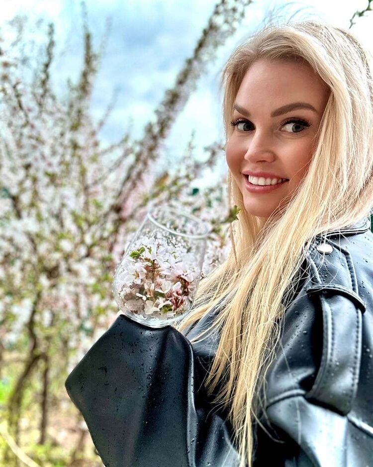 ���������� �����, ���� ������� ���������, 27 ���, ������������ ��� ������, ����� � ���������