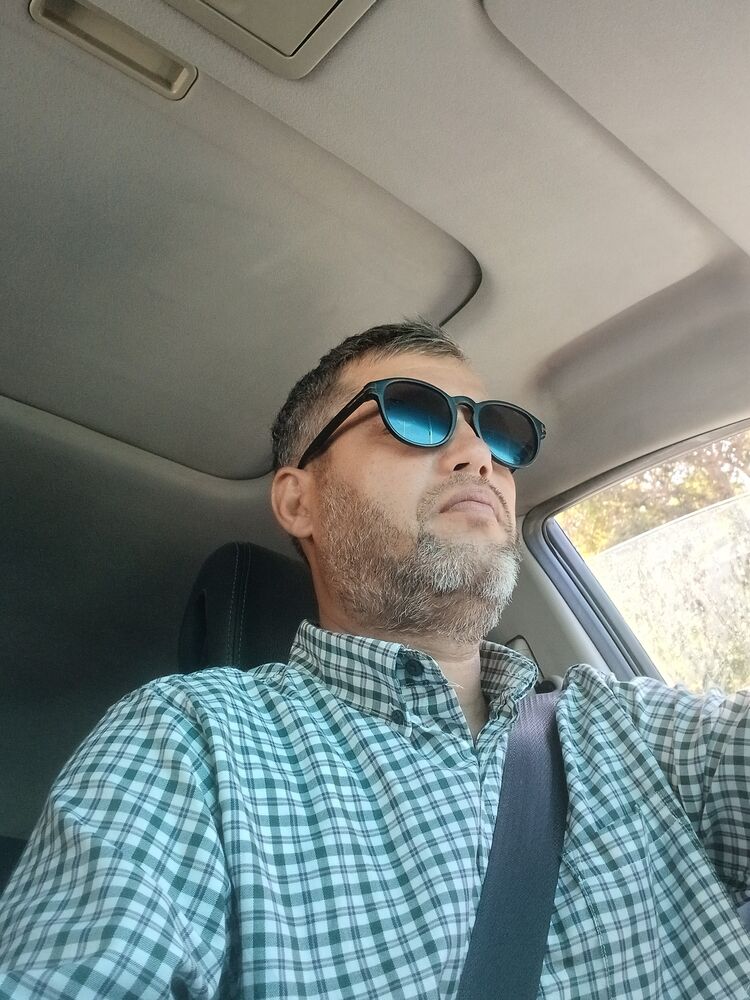  53581499  , 49 ,    
