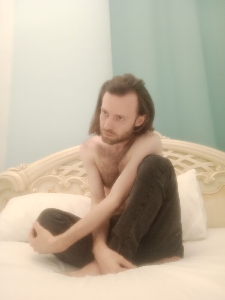 ���������� �����-���������, ���� ������� ������, 34 ����, ������������ ��� ������, ����� � ���������, ���������