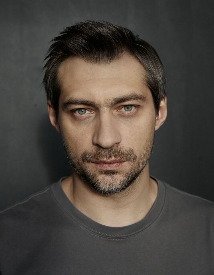 ���� 38565179 ������� ����, 36 ���, ���� ���������� � �����-����������