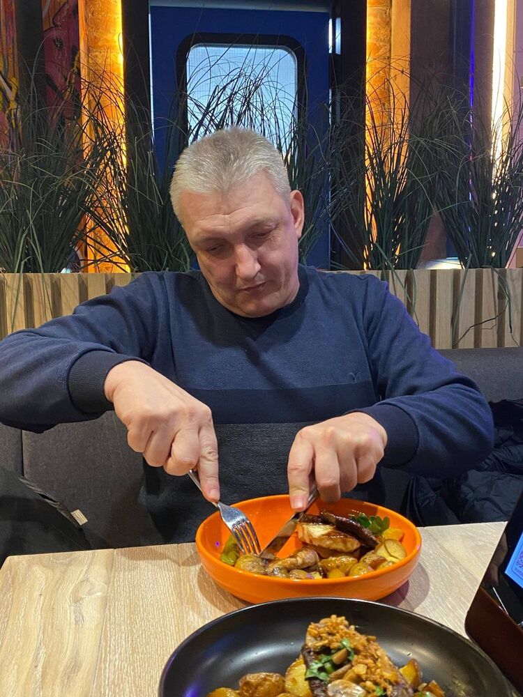 ���������� ������, ���� ������� ��������, 53 ����, ������������ ��� ������, ����� � ���������