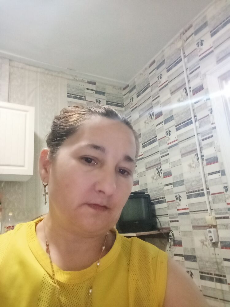 ���������� ������������, ���� ������� �������, 43 ����, ������������ ��� ������, ����� � ���������