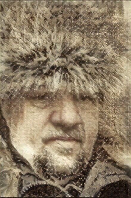 ���������� ������, ���� ������� ����, 57 ���, ������������ ��� ����� � ���������, c�������� ���������, ���������