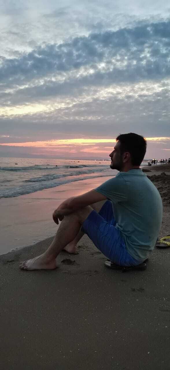 ���� 27139759 ������� ����, 36 ���, ���� ���������� � ����������