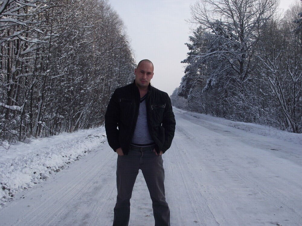 ���� 32977779 ������� �������, 45 ���, ���� ���������� � �����-����������