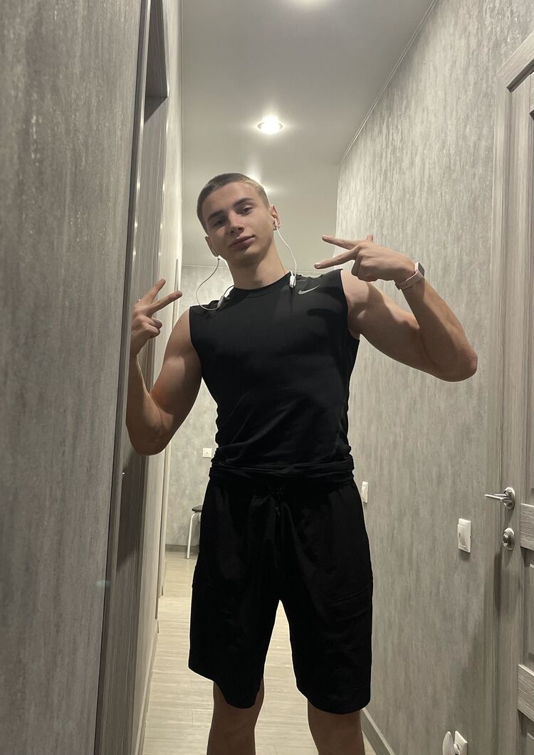 ���� 55124229 ����� ����, 19 ���, ���� ���������� � ��������