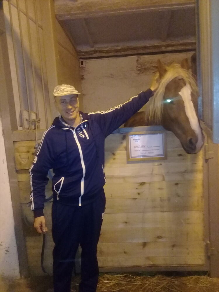 ���� 20075799 ������� �������, 40 ���, ���� ���������� � ������