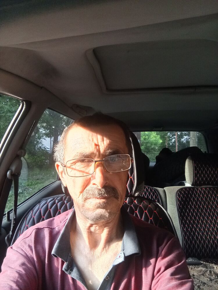  47575719  , 61 ,     