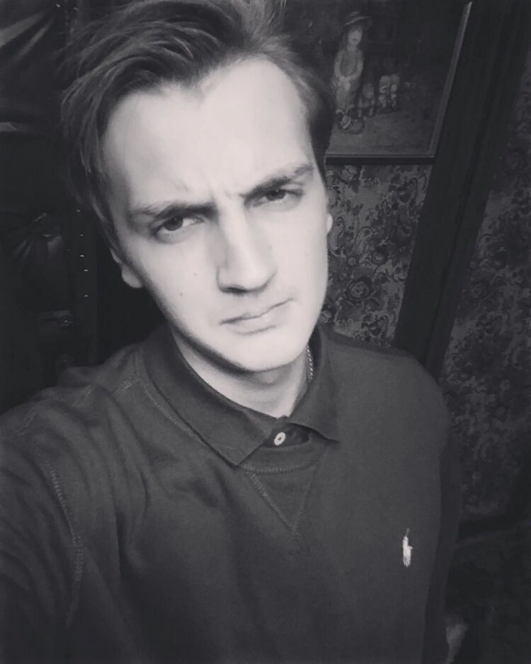 ���������� ������, ���� ������� �����, 26 ���, ������������ ��� ������, ����� � ���������