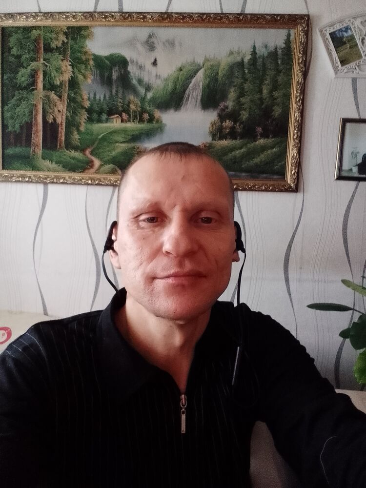  45608639  , 44 ,    
