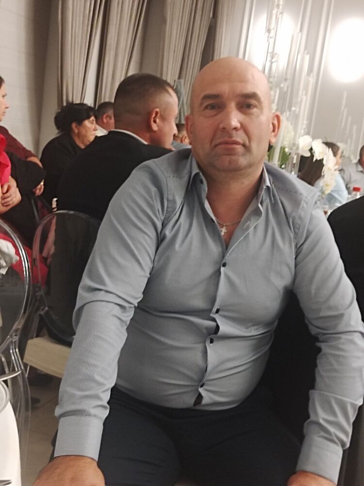 ���������� �������, ���� ������� Grigore, 45 ���, ������������ ��� ������, ����� � ���������