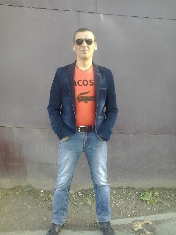  ,   Venia, 47 ,   ,   