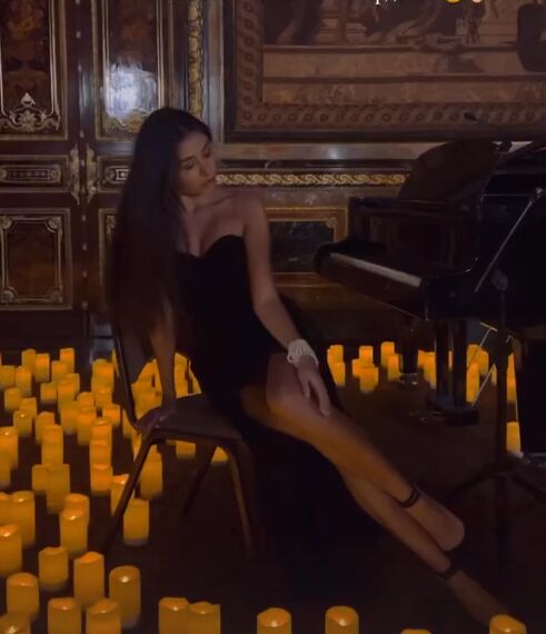 ���� 45612359 ������� �������, 30 ���, ���� ���������� � ������