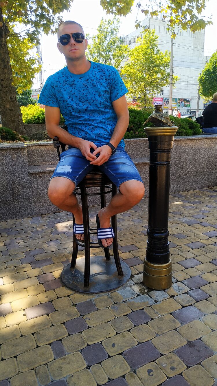 ���� 36898899 ������� ������, 34 ����, ���� ���������� � �����������