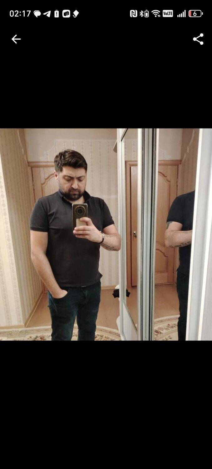 ���� 54769759 ������� ���, 34 ����, ���� ���������� � ���������-��-������