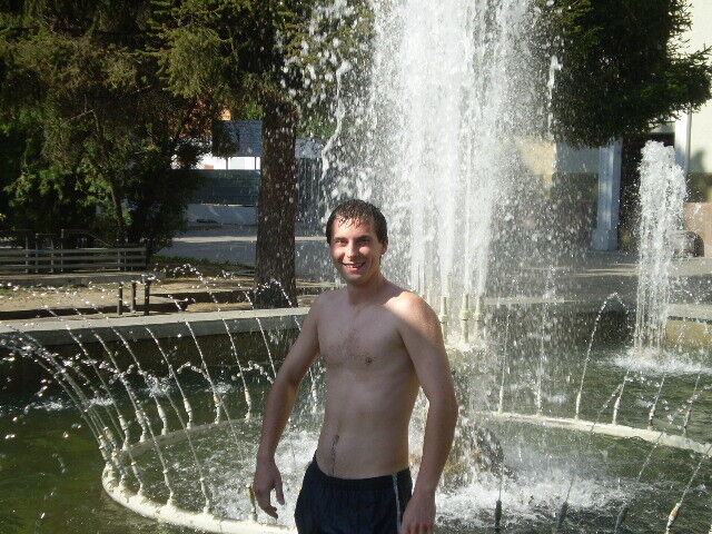  ,   ALEX, 40 ,   