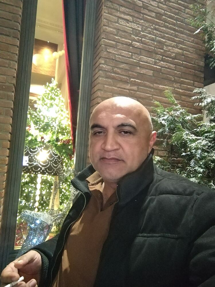  49098859  , 50 ,    
