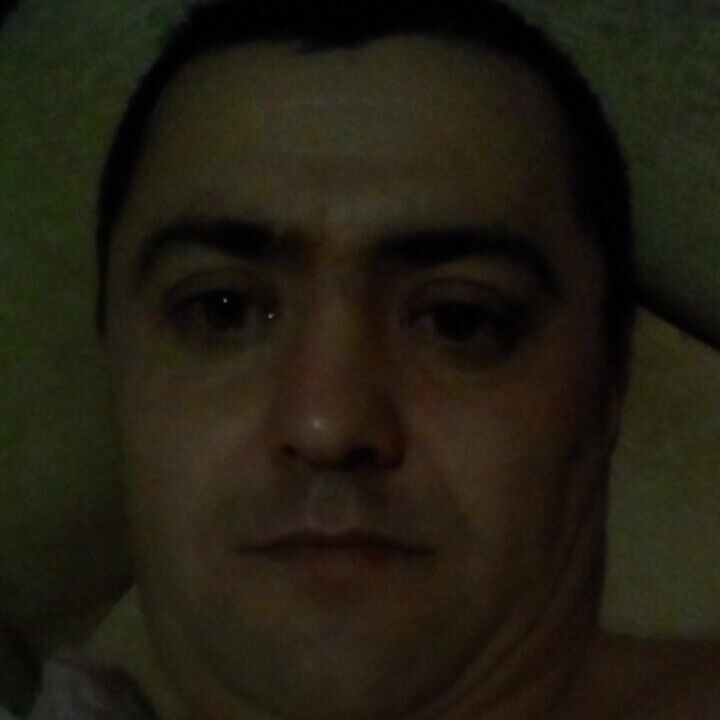 ���������� �����������, ���� ������� �������, 42 ����, ������������ ��� ������, ����� � ���������, c�������� ���������