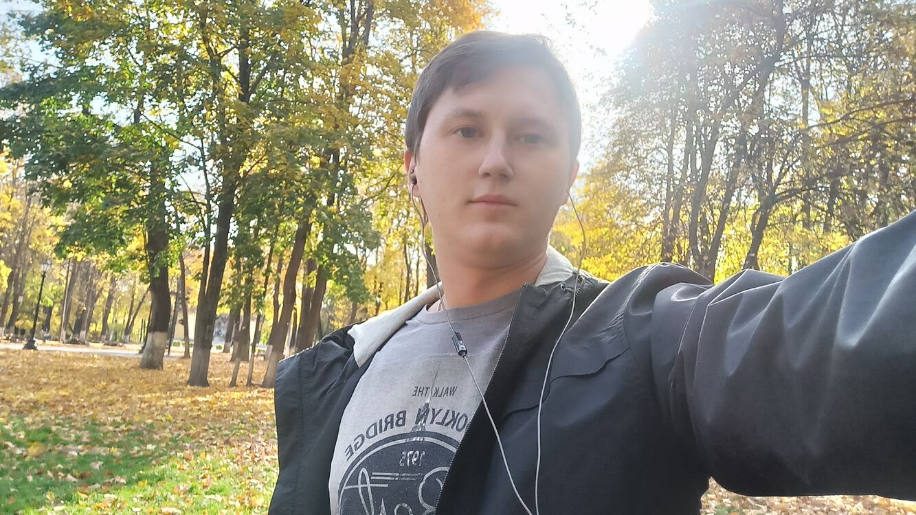 ���������� ������, ���� ������� �������, 33 ����, ������������ ��� ������, ����� � ���������, c�������� ���������, ���������