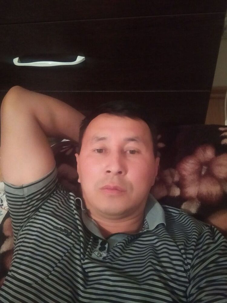  27297669  , 45 ,    