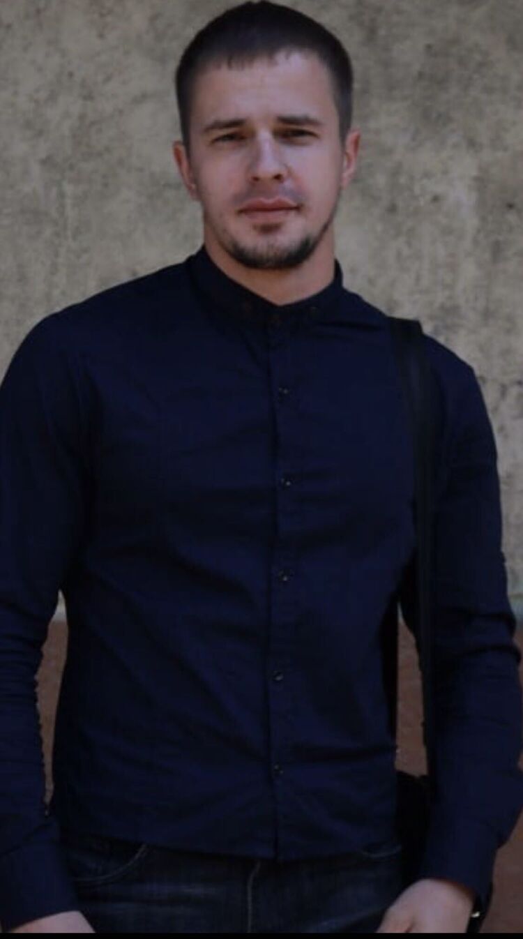 ���� 25671359 ������� ����, 29 ���, ���� ���������� � �����