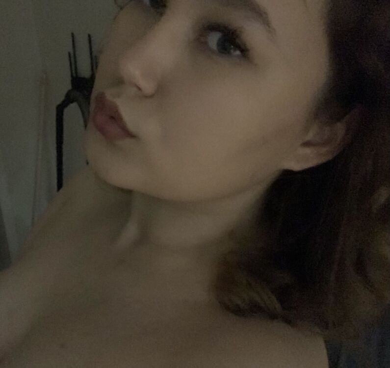 ���� 55916749 ������� Lyubov, 19 ���, ���� ���������� � ������