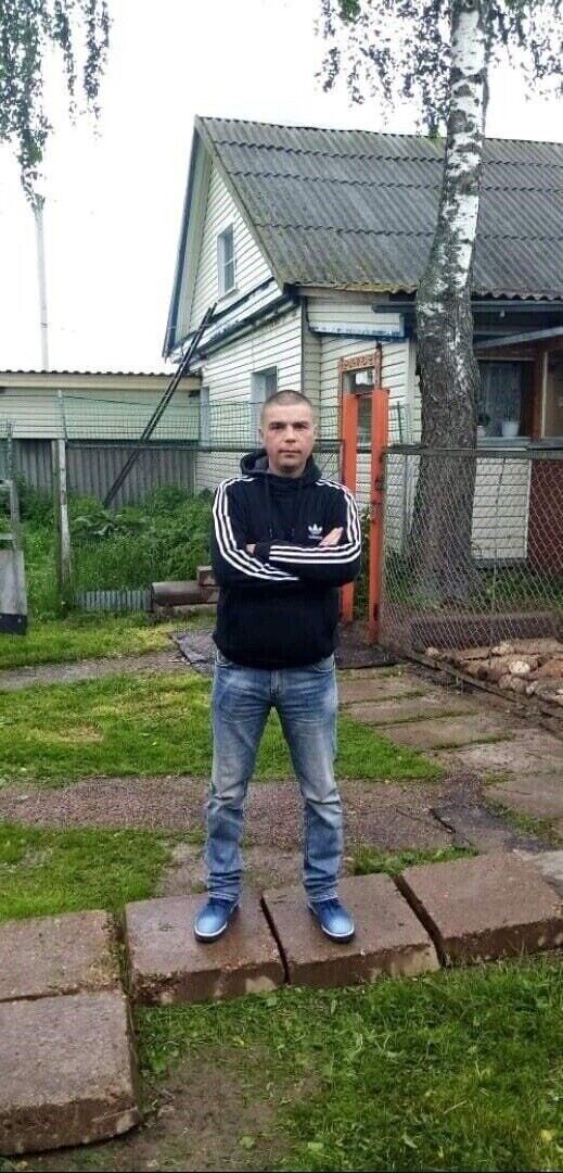 ���� 20292749 ������� �������, 43 ����, ���� ���������� � �������