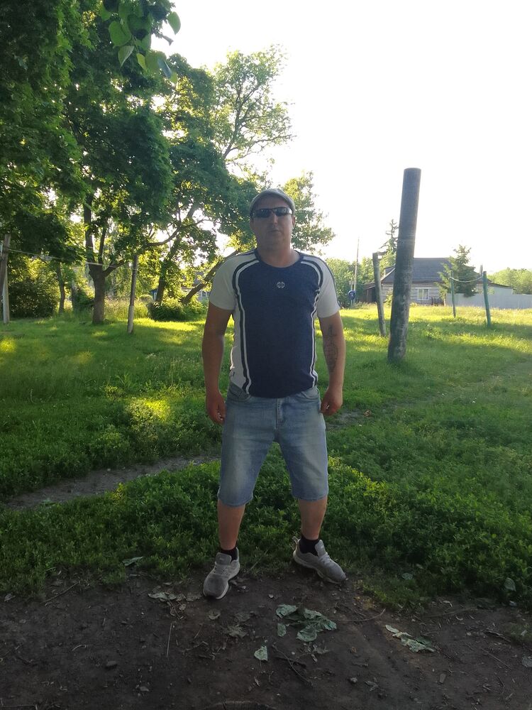  35385019  , 41 ,    
