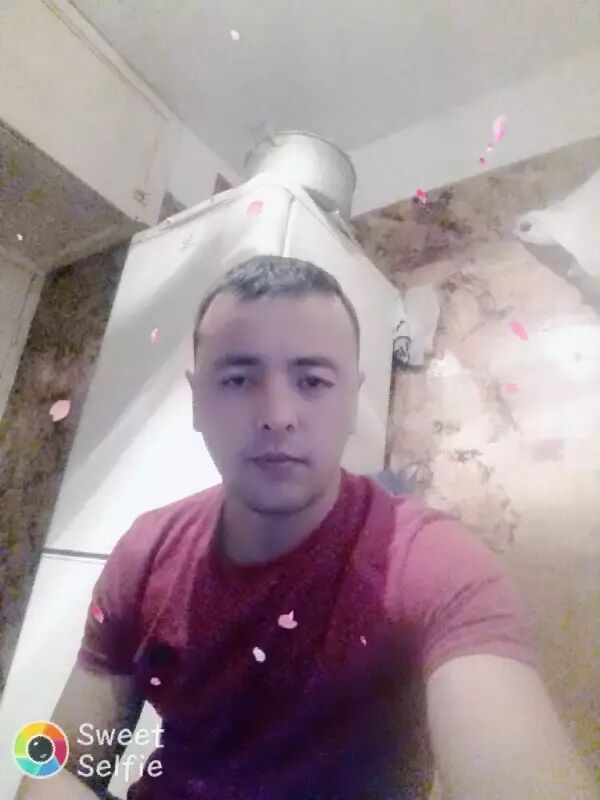  26810489  , 30 ,    -